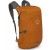 Рюкзак Osprey Ultralight Dry Stuff Pack 20 toffee orange - O/S - оранжевий